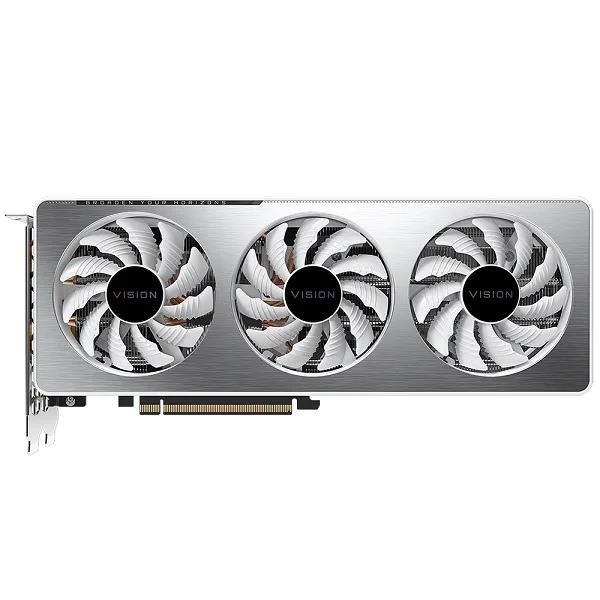 کارت گرافیک استوک rtx 3060 ti