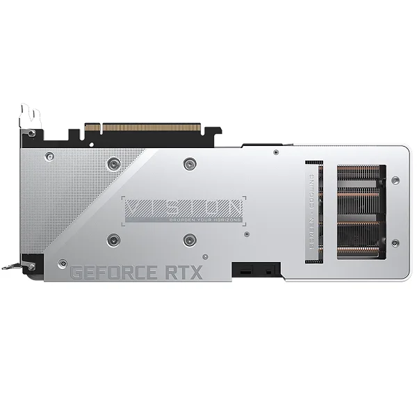 کارت گرافیک استوک rtx 3060 ti