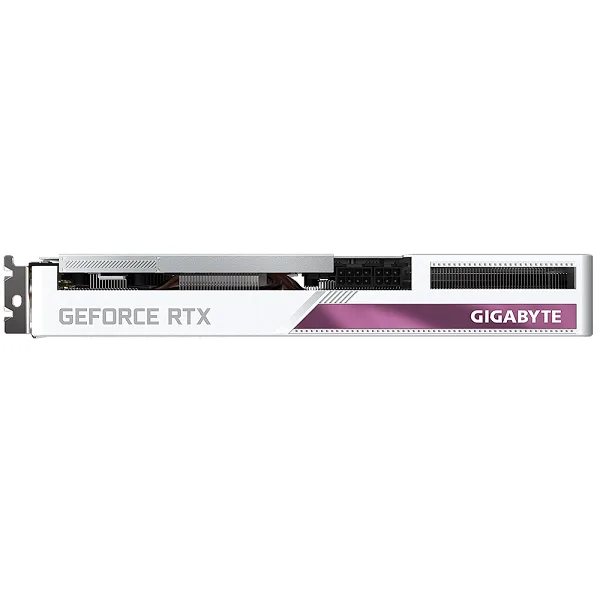 کارت گرافیک استوک rtx 3060 ti