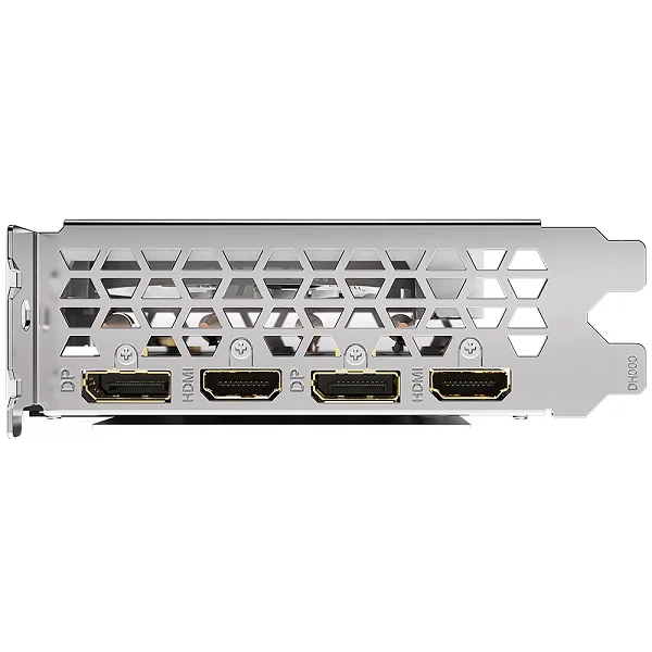 کارت گرافیک استوک rtx 3060 ti