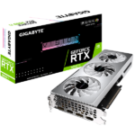 کارت گرافیک استوک rtx 3060 ti