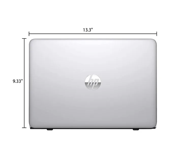 لپ تاپ استوک elitebook 840 g3