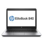 لپ تاپ استوک elitebook 840 g3