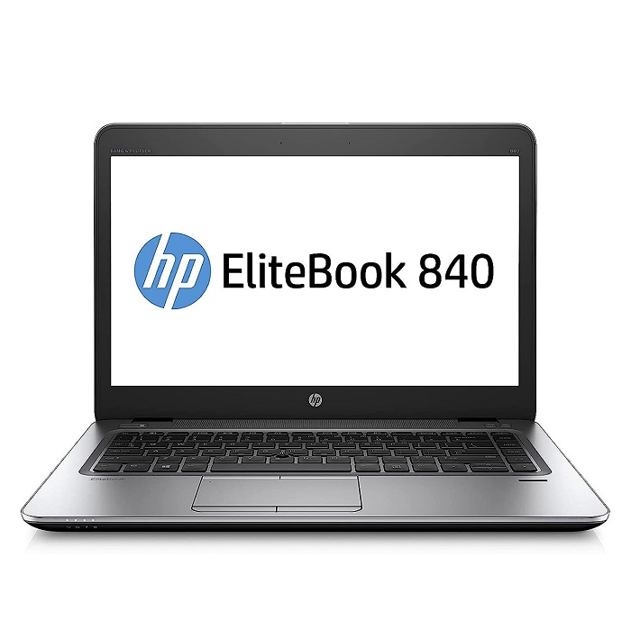 لپ تاپ استوک اچ پی مدل HP EliteBook 840 G1 پردازنده i3