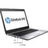 لپ تاپ استوک elitebook 840 g3