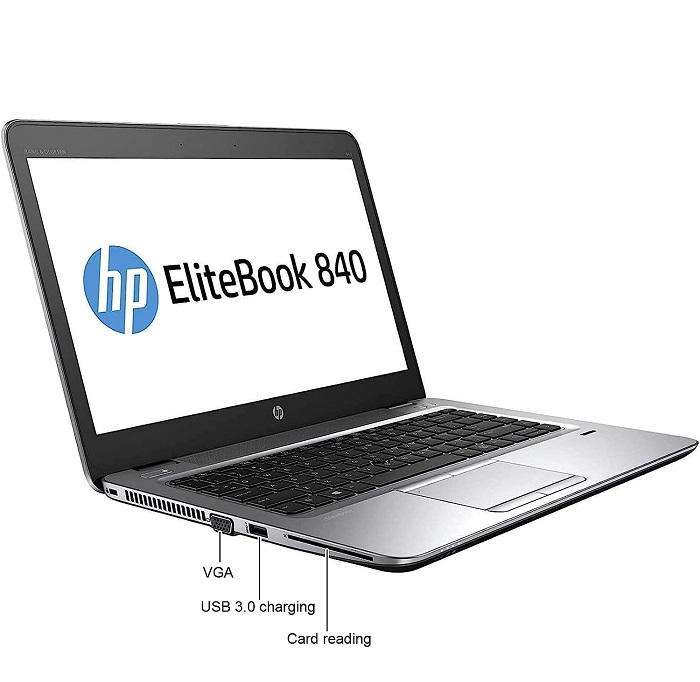 لپ تاپ استوک elitebook 840 g3