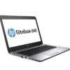 لپ تاپ استوک elitebook 840 g3