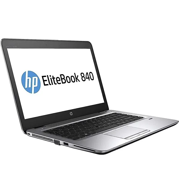 لپ تاپ استوک elitebook 840 g3