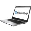 لپ تاپ استوک elitebook 840 g3