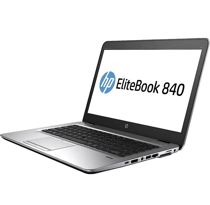 لپ تاپ استوک elitebook 840 g3