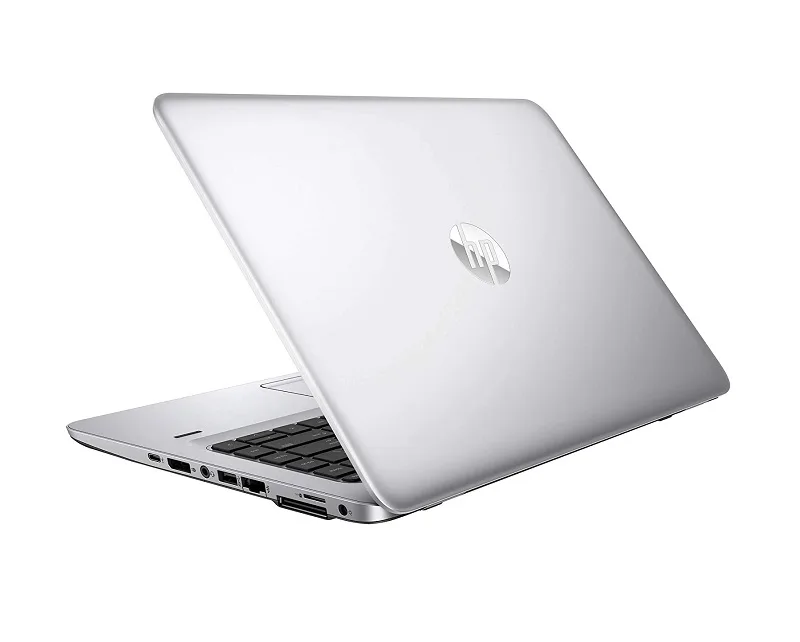 لپ تاپ استوک اچ پی مدل HP EliteBook 840 G4