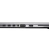 لپ تاپ استوک اچ پی مدل HP EliteBook 840 G4