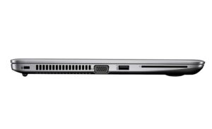 لپ تاپ استوک اچ پی مدل HP EliteBook 840 G4