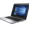 لپ تاپ استوک اچ پی مدل HP EliteBook 840 G4