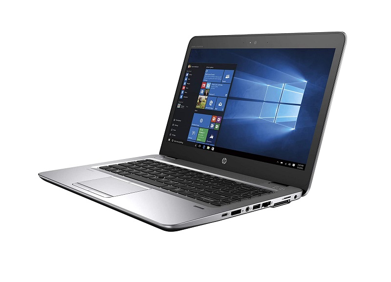لپ تاپ استوک اچ پی مدل HP EliteBook 840 G4