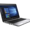 لپ تاپ استوک اچ پی مدل HP EliteBook 840 G4