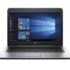 لپ تاپ استوک اچ پی مدل HP EliteBook 840 G4