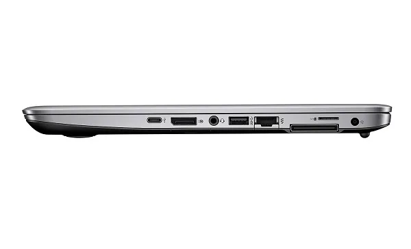 لپ تاپ استوک اچ پی مدل HP EliteBook 840 G4