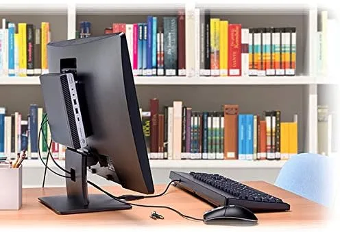مینی کیس استوک hp 800 g5