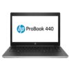 لپ تاپ استوک اچ پی HP ProBook 440 G5