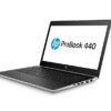 لپ تاپ استوک اچ پی HP ProBook 440 G5