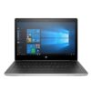 لپ تاپ استوک اچ پی HP ProBook 440 G5