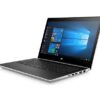 لپ تاپ استوک اچ پی HP ProBook 440 G5