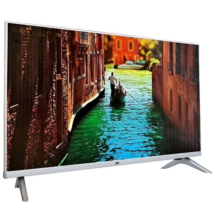 تلوزیون اندرویدی 32 اینچ JY-LED TV – JY3200D تلوزیون اندرویدی 32 اینچ JY-LED TV – JY3200D