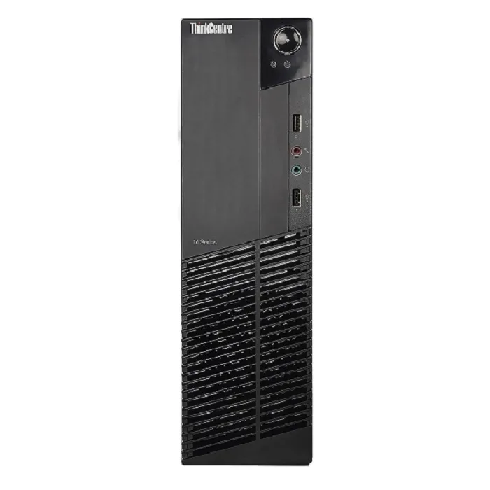 مینی کیس استوک لنوو Lenovo ThinkCentre M93P پردازنده i5