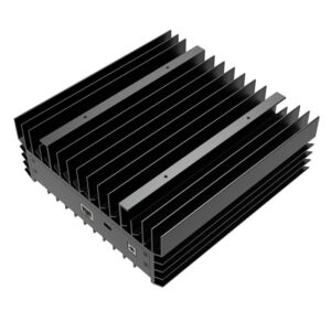 ماینر کسپا Miner KS0 (100 GH/s)