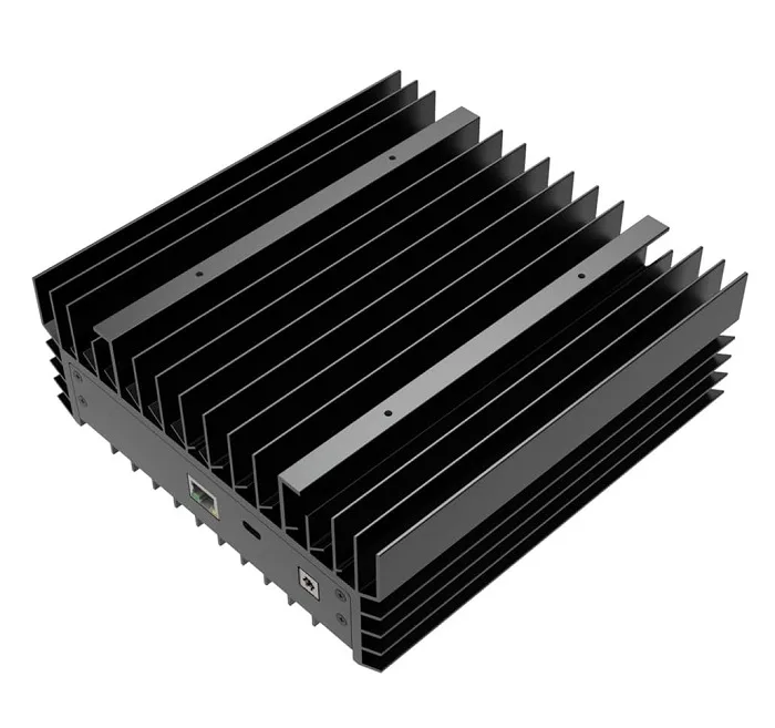 ماینر کسپا Miner KS0 (100 GH/s)