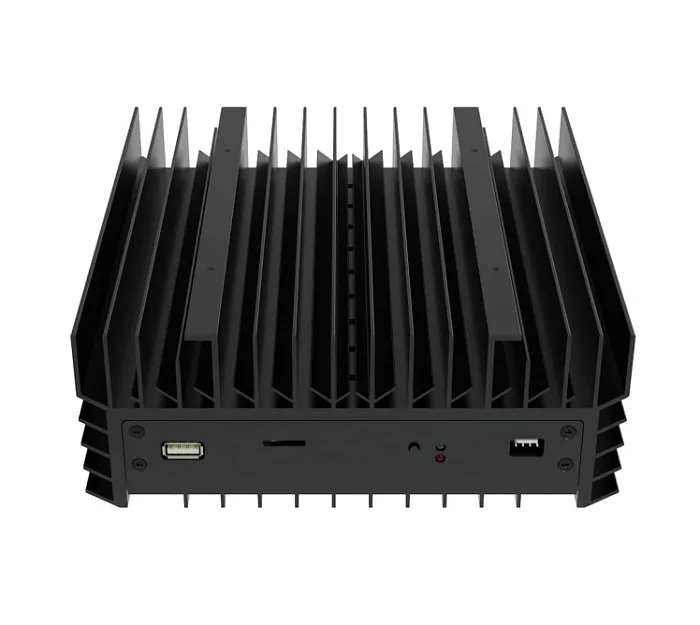 ماینر کسپا Miner KS0 (100 GH/s)