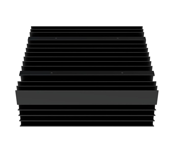 ماینر کسپا Miner KS0 (100 GH/s)