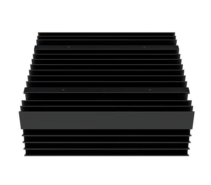 ماینر کسپا Miner KS0 (100 GH/s)