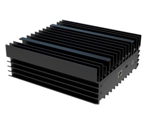 ماینر کاسپا Miner KS0 Ultra 400Gh/s