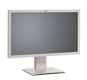 مانیتور استوک فوجیتسو 27 اینچ Fujitsu P27T