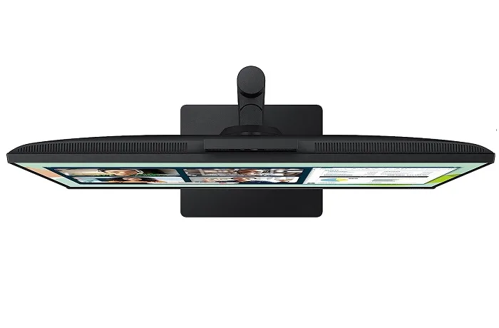 مانیتور استوک سامسونگ 24 اینچ Samsung S24A400VEN
