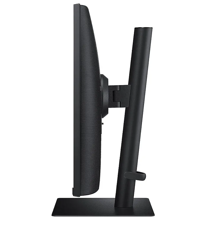 مانیتور استوک سامسونگ 24 اینچ Samsung S24A400VEN