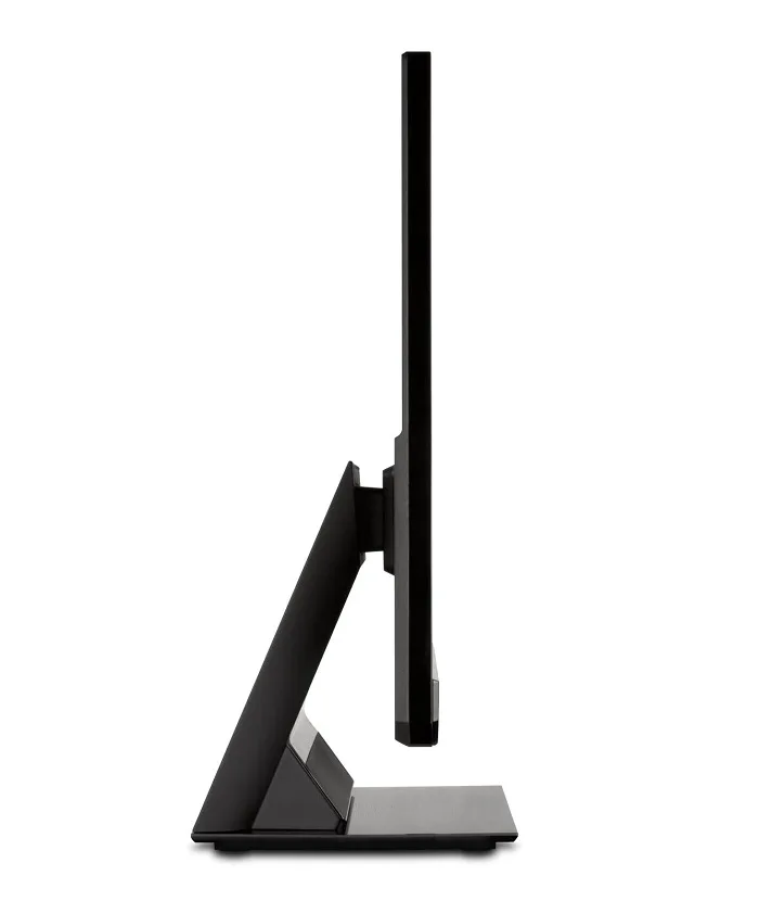 مانیتور استوک 22 اینچ ویوسونیک ViewSonicVX2270