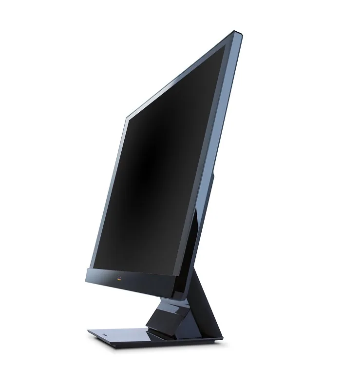 مانیتور استوک 22 اینچ ویوسونیک ViewSonicVX2270