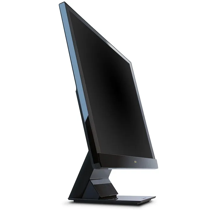 مانیتور استوک 22 اینچ ویوسونیک ViewSonicVX2270