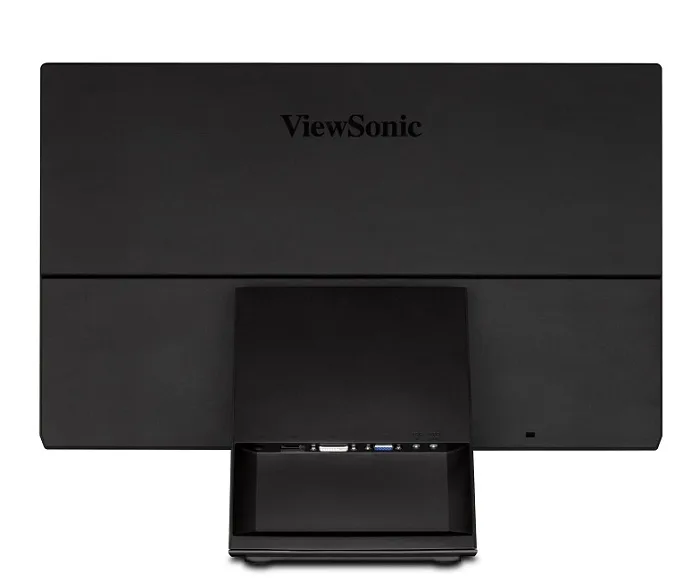 مانیتور استوک 22 اینچ ویوسونیک ViewSonicVX2270