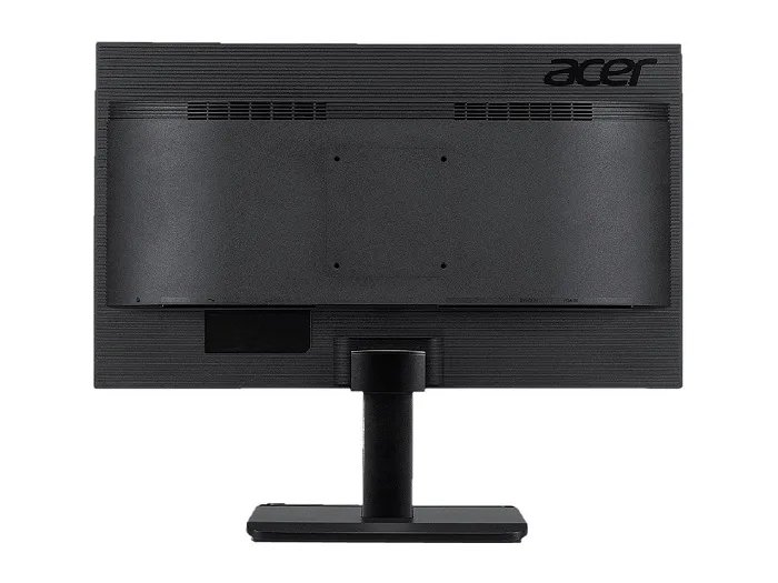 مانیتور استوک 24 اینچ ایسر Acer KA251Q