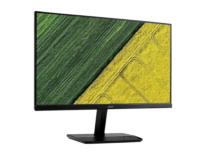 مانیتور استوک 24 اینچ ایسر Acer KA251Q