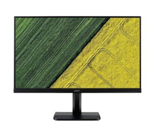 مانیتور استوک 24 اینچ ایسر Acer KA251Q