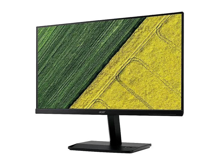 مانیتور استوک 24 اینچ ایسر Acer KA251Q
