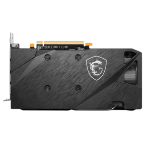 کارت گرافیک RX 6600 XT MECH