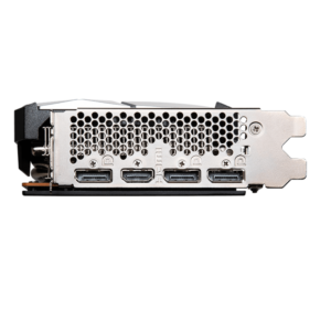 کارت گرافیک RX 6600 XT MECH