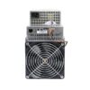 دستگاه واتس ماینر Whatsminer M30S++ 102TH