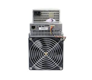 دستگاه واتس ماینر Whatsminer M30S++ 102TH